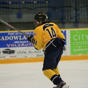 Meet your Posher, Manny